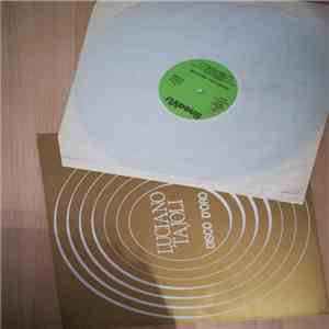 Luciano Tajoli - Disco D'Oro download flac