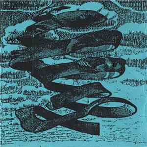 Marco Margot - Ego Esuberante download flac