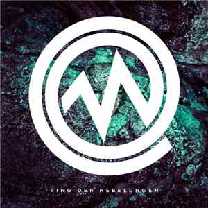 Marsimoto - Ring Der Nebelungen download flac