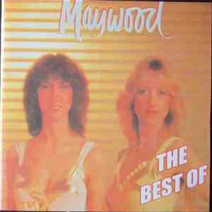 Maywood - The Best Of download flac