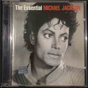 Michael Jackson - The Essential Michael Jackson download flac