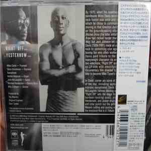 Miles Davis - A Tribute To Jack Johnson download flac