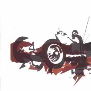 Motorpsycho - Trust Us download flac