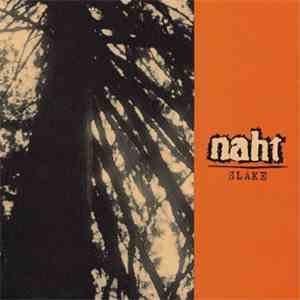 Naht - Slake download flac