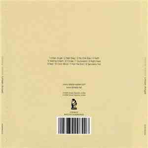 Natalie Walker - Urban Angel download flac