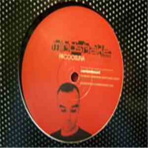 Paul Ritch / Paco Osuna - Just Two / It Wasn't True download flac