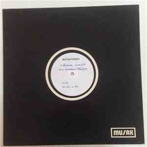 Pierre Porte - Impressions download flac