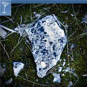 Pointbender - Molecule - Recordar A Los Muertos (PointBender's Dissonance Dance Mix) download flac