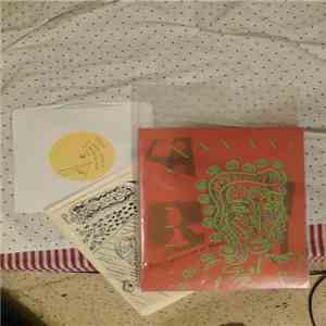Post-Materialists - Dumb Collage Suck download flac
