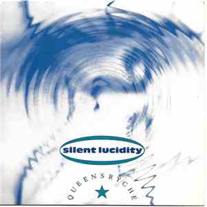 Queensrÿche - Silent Lucidity download flac
