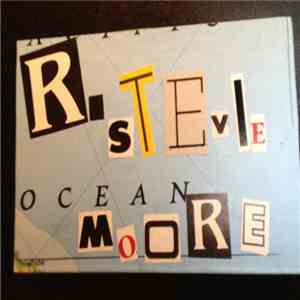 R. Stevie Moore - R download flac