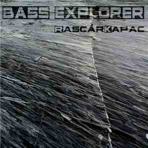 Rascarkapac - Bass Explorer download flac