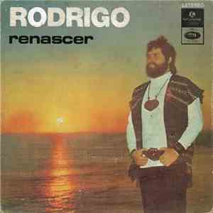Rodrigo  - Renascer download flac