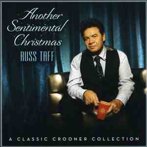 Russ Taff - Another Sentimental Christmas download flac
