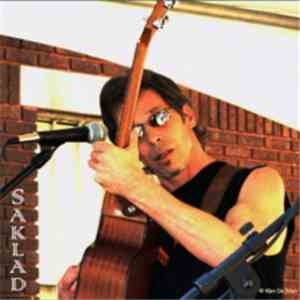 Saklad - Yet2B download flac