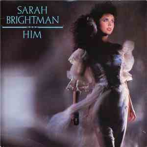Sarah Brightman - Him download flac