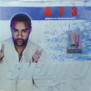Shaggy - Mp3 download flac