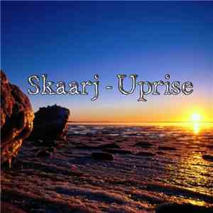 Skaarj  - Uprise download flac