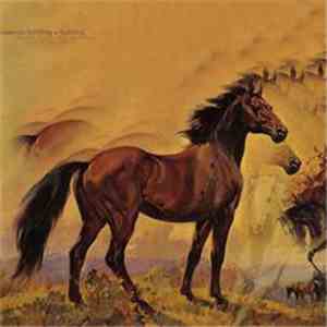 Slowride - Building A Building download flac