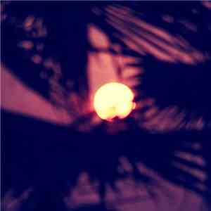 Sonora Caverna - La Rumba De Los Muertos download flac