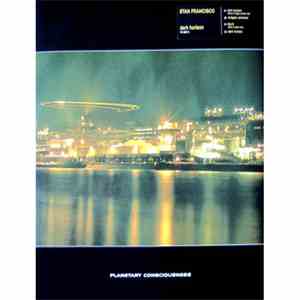 Stan Francisco - Dark Horizon download flac
