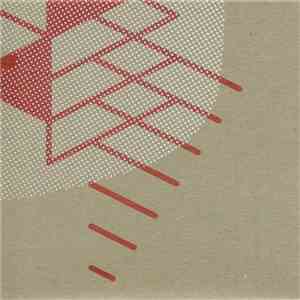 Starflyer 59 - Ghosts Of The Future download flac