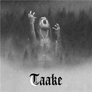 Taake - Taake download flac