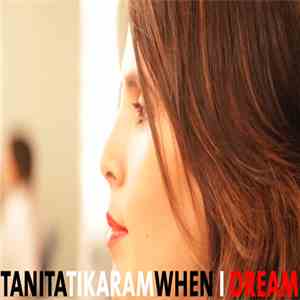 Tanita Tikaram - When I Dream download flac