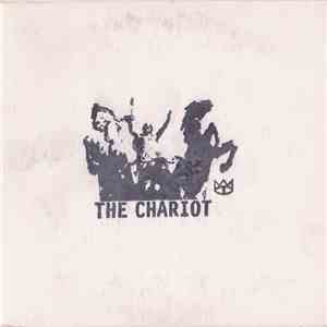 The Cat Empire - The Chariot download flac