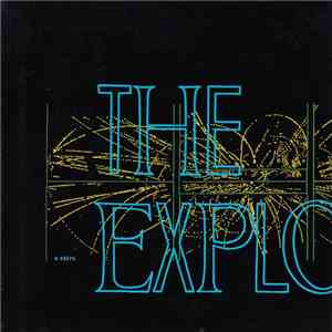 The Explorers  - Lorelei download flac