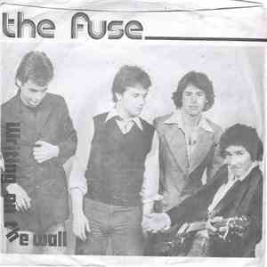 The Fuse  - Writing On The Wall download flac