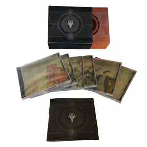 The Impossebulls - Devil's Work download flac