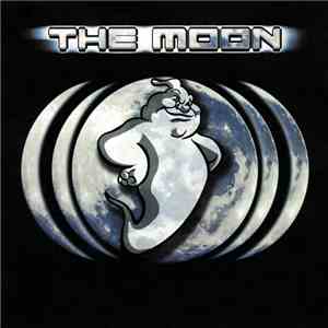 The Moon - Blow Up The Speakers download flac