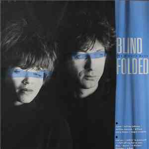 The Plastic Dolls - Blindfolded download flac
