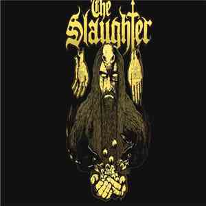 The Slaughter  - Demo 2013 download flac