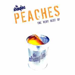 The Stranglers - Peaches (The Very Best Of) download flac