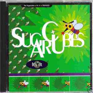 The Sugarcubes - It's-It download flac