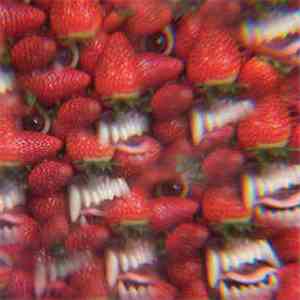 Thee Oh Sees - Floating Coffin download flac