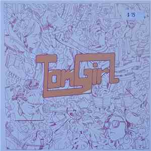TomGirl  - My Lovers / Dunes download flac
