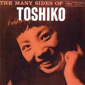 Toshiko Akiyoshi - The Many Sides Of download flac