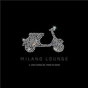 Various - Milano Lounge download flac