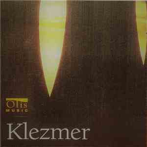 Various - Olis Music Klezmer FLAC album