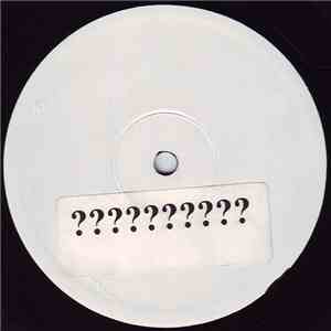 Various - White Label Promo download flac