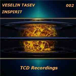 Veselin Tasev - Inspirit download flac