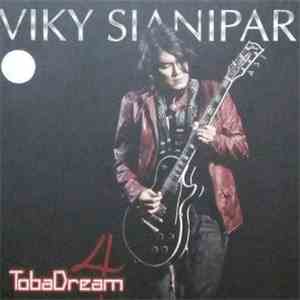 Viky Sianipar - Toba Dream 4 download flac