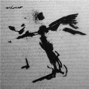 Wichswut - Wichswut download flac