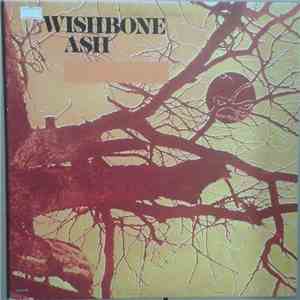 Wishbone Ash - Pilgrimage download flac