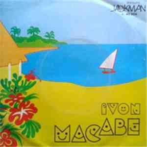 Yvon Macabé - Madélia / Madame Bélo download flac