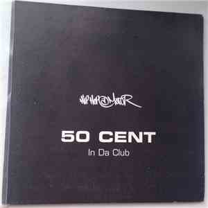 50 Cent - In Da Club download flac