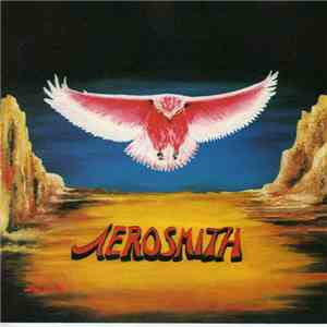 Aerosmith - Flight Of The Owl download flac
